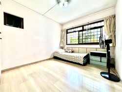 Blk 757 Woodlands Avenue 4 (Woodlands), HDB 5 Rooms #613585111